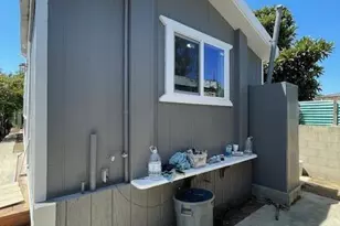 1227 Clavel Ave, Ventura, CA 93004 - Photo 1