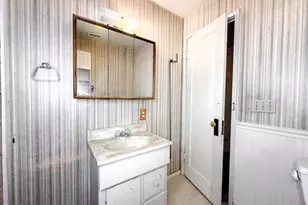 561 Tico Rd, Ojai, CA 93023 - Photo 31