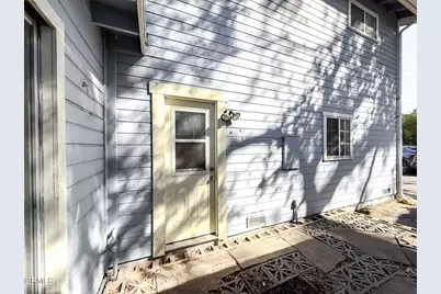 561 Tico Road, Ojai, CA 93023 - Photo 49