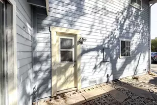 561 Tico Rd, Ojai, CA 93023 - Photo 49