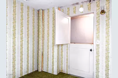 561 Tico Road, Ojai, CA 93023 - Photo 33