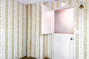 561 Tico Rd, Ojai, CA 93023 - Photo 33