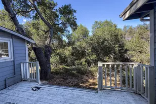 561 Tico Rd, Ojai, CA 93023 - Photo 41