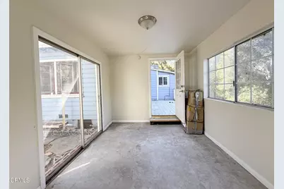 561 Tico Road, Ojai, CA 93023 - Photo 43