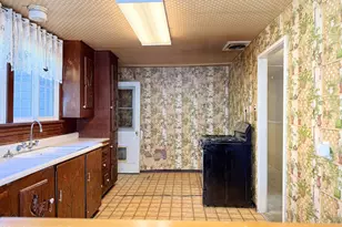 561 Tico Rd, Ojai, CA 93023 - Photo 15