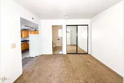 561 Tico Road, Ojai, CA 93023 - Photo 45