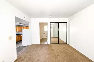 561 Tico Rd, Ojai, CA 93023 - Photo 45