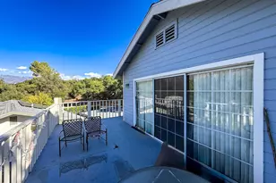 561 Tico Rd, Ojai, CA 93023 - Photo 53