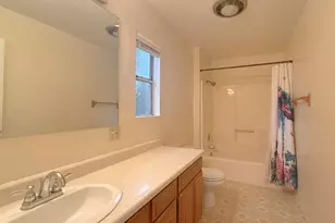 561 Tico Rd, Ojai, CA 93023 - Photo 59