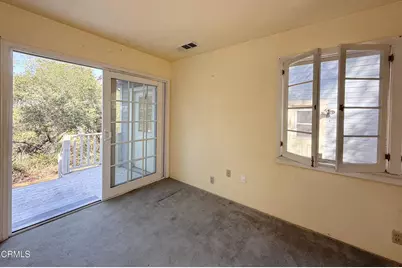 561 Tico Road, Ojai, CA 93023 - Photo 39