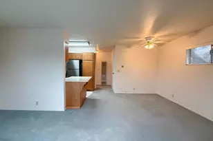 561 Tico Rd, Ojai, CA 93023 - Photo 55