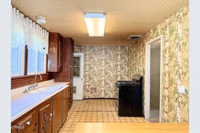 561 Tico Road, Ojai, CA 93023 - Photo 17