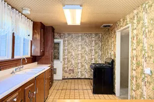 561 Tico Rd, Ojai, CA 93023 - Photo 17