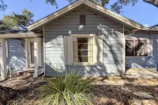 561 Tico Rd, Ojai, CA 93023 - Photo 5