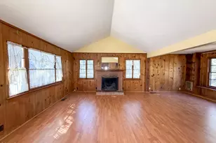 561 Tico Rd, Ojai, CA 93023 - Photo 7