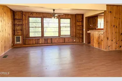 561 Tico Road, Ojai, CA 93023 - Photo 9