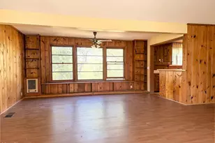 561 Tico Rd, Ojai, CA 93023 - Photo 9