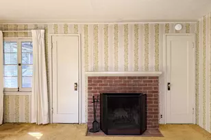 561 Tico Rd, Ojai, CA 93023 - Photo 27