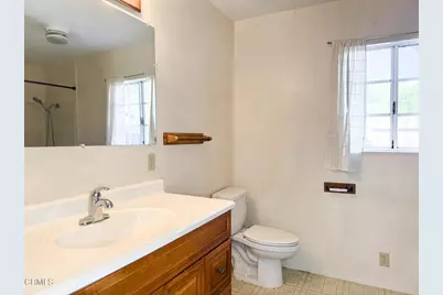 561 Tico Road, Ojai, CA 93023 - Photo 47