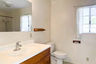 561 Tico Rd, Ojai, CA 93023 - Photo 47