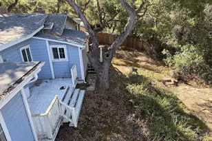 561 Tico Rd, Ojai, CA 93023 - Photo 63