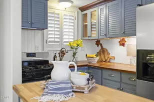 280 Rossmore Dr, Oxnard, CA 93035 - Photo 39