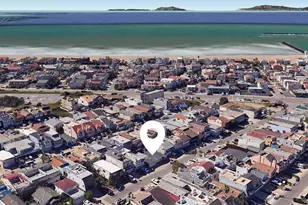 280 Rossmore Dr, Oxnard, CA 93035 - Photo 57