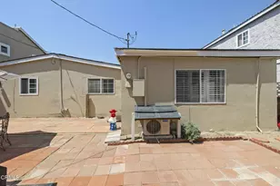 280 Rossmore Dr, Oxnard, CA 93035 - Photo 51