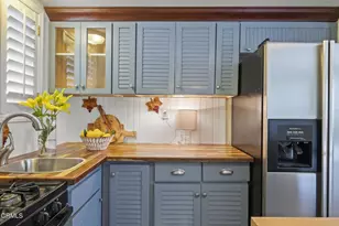 280 Rossmore Dr, Oxnard, CA 93035 - Photo 41