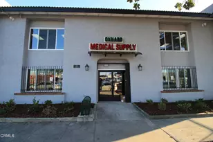 120 Magnolia Ave, Oxnard, CA 93030 - Photo 1