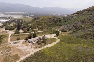 3629 Center Street St, Piru, CA 93040 - Photo 3