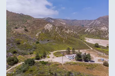 3629 Center Street Street, Piru, CA 93040 - Photo 5