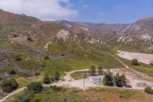 3629 Center Street St, Piru, CA 93040 - Photo 5