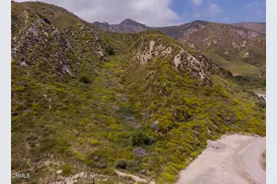 3629 Center Street Street, Piru, CA 93040 - Photo 19