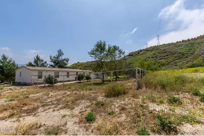 3629 Center Street Street, Piru, CA 93040 - Photo 25