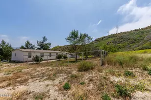 3629 Center Street St, Piru, CA 93040 - Photo 25