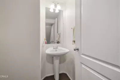 104 W Santa Clara Street, Ventura, CA 93001 - Photo 15