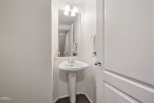 104 W Santa Clara St, Ventura, CA 93001 - Photo 15