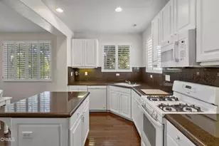 104 W Santa Clara St, Ventura, CA 93001 - Photo 19