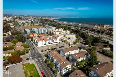 104 W Santa Clara Street, Ventura, CA 93001 - Photo 21