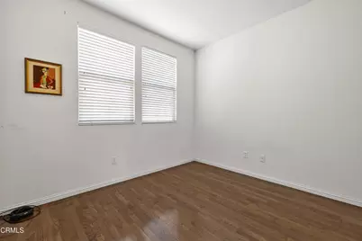 104 W Santa Clara Street, Ventura, CA 93001 - Photo 13