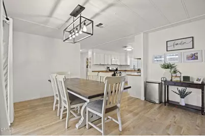 15750 Arroyo Drive #80, Moorpark, CA 93021 - Photo 13