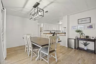 15750 Arroyo Dr, Moorpark, CA 93021 - Photo 13