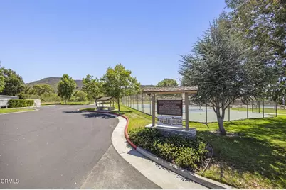 15750 Arroyo Drive #80, Moorpark, CA 93021 - Photo 63