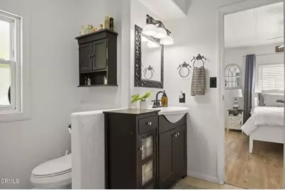 15750 Arroyo Drive #80, Moorpark, CA 93021 - Photo 35