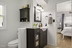 15750 Arroyo Dr, Moorpark, CA 93021 - Photo 35