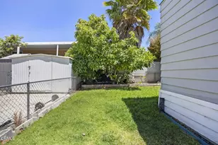 15750 Arroyo Dr, Moorpark, CA 93021 - Photo 37