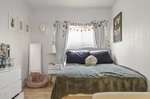 15750 Arroyo Dr, Moorpark, CA 93021 - Photo 23