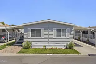 15750 Arroyo Dr, Moorpark, CA 93021 - Photo 1