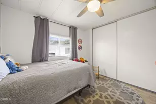 15750 Arroyo Dr, Moorpark, CA 93021 - Photo 27